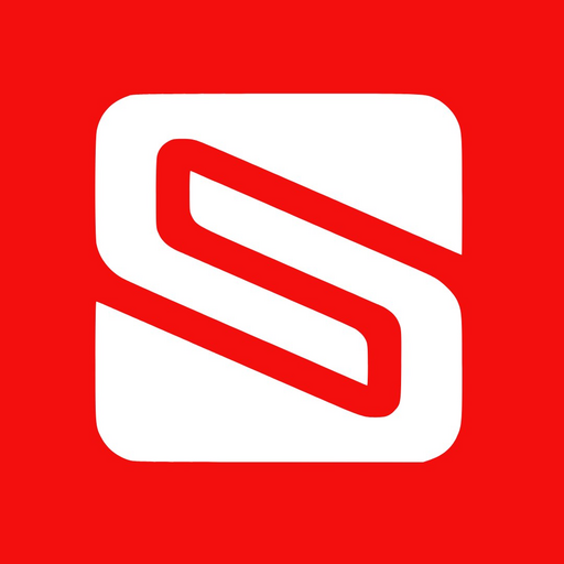 Skaron